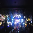 터미널관광나이트 | 영등포 놀거리 찾다가 다녀온 영등포터미널나이트 후기