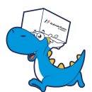 국민트랜스 이미지