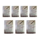 엘리시앙 이미지