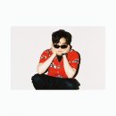 루이 이미지
