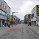 연지아트홀 연합뉴스