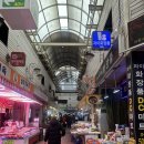 만향원 | [군포시 산본] 만향원(휘낭시에, 소금빵)