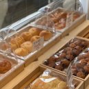 속초 빵맛집 속초빵순이: 천연발효종으로 만드는 동네 빵집