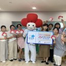 아이마을 어린이집 이미지