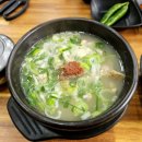 세종시 한솔동 &#34;국수 파는 집 초계 명가 세종점&#34; 방문 후기 고기 국밥 고기 국수 초계국수