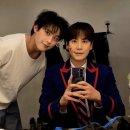 회차로 화장실 | 뮤지컬 데스노트 N회차 관람러가 정리한 디큐브 꿀팁 (+ 260324 규철페어 후기)