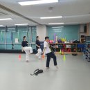 홀리드림태권도 이미지