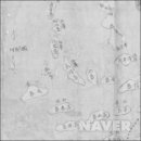 봉수목장 이미지