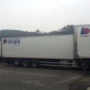 삼보주유소 이미지