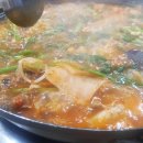 (주)시고디자인 이미지