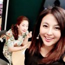 목포성우농수산