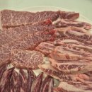 고서한우촌문흥점 이미지