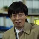 공주다방 이미지