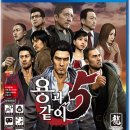 부산선불폰중고폰샵