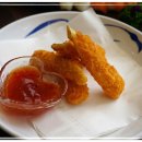 명품초밥 이미지