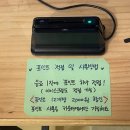 사보르 | 전대 후문에 숨겨져 있는 사보르 카페 방문 후기