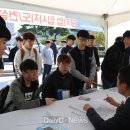 실질적인 취업 준비하기 이미지