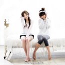 다비치 - 진주시 진주대로1063번길 9 | 다비치
