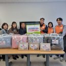 한국전력공사 아산지사 - 6460 | 한국전력공사 아산지사
