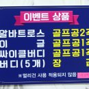 운천스크린골프 이미지