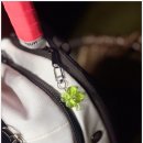 모사사 | 윌슨 프로스태프 클래식(v15) 97L 라켓 리뷰｜컨트롤과 감성을 모두 담다