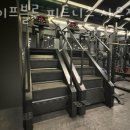 라이프블루 피트니스 사우점 이미지