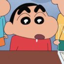 예향정 (광주계림점) 이미지