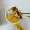 맘스터치 명장점 | 맘스터치 핫치즈밤 치킨 순살 후기 | 너무 맛있어 미춰버림