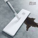 퀸미미