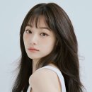 세렌디 컴퍼니