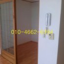 대신쉐르빌아파트 이미지