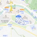 구성플랫폼부동산중개 | 2026 용인시 기흥구 아파트 매매가 순위 TOP 5 | 기흥역 더샵 vs e편한세상