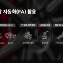 캐터필라정밀씰(주) | 삼원자동화 EF10 :: 공장 자동화를 위한 서포트유니트 실사용 후기