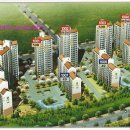 장지동 545-2 이미지