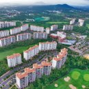 라온사우나 이미지