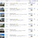 종로광명약국 이미지
