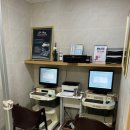 아람한의원 이미지