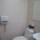 그린비치팬션 이미지