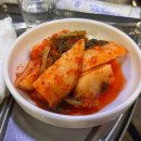 성우갈비