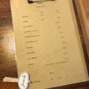 러버커피(ruver)