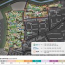 동영개발㈜ | 광명자이더샵포레나 분양가·발코니확장·옵션 총정리