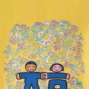 광산구-020 이미지