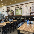 바우네나주곰탕 충무동점 이미지