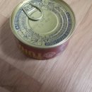 간도참치 이미지