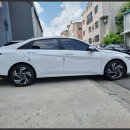 오창카서비스 | 오창렌트카 찾을 땐? 오창월렌트 경험과 오창사고대차 팁까지 총정리 🚗
