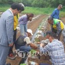 강천경로당 이미지