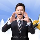 성광산업 이미지