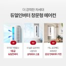 수원-0610 이미지