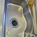 OK크린 | 목감 호반베르디움 더숲아파트 이사청소