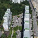 후평현대3차 이미지